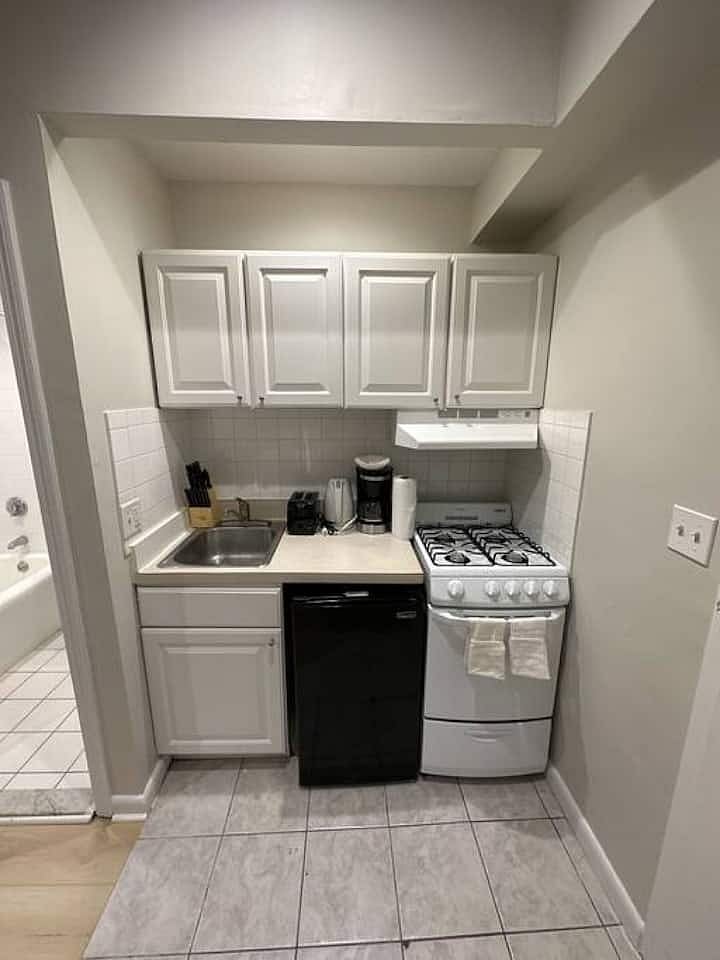 Furnished Finder property 773510_1 photo 4