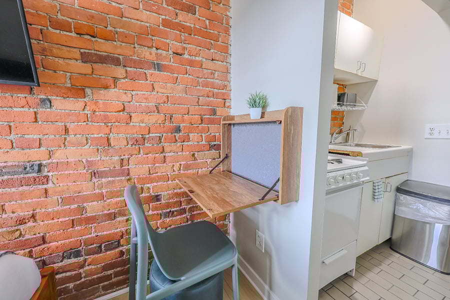 Furnished Finder property 773510_12 photo 6