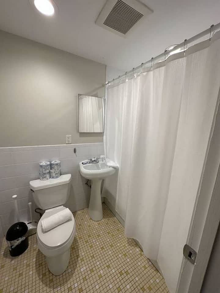 Furnished Finder property 773510_3 photo 4