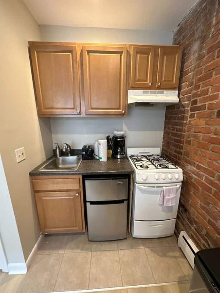Furnished Finder property 773510_3 photo 5
