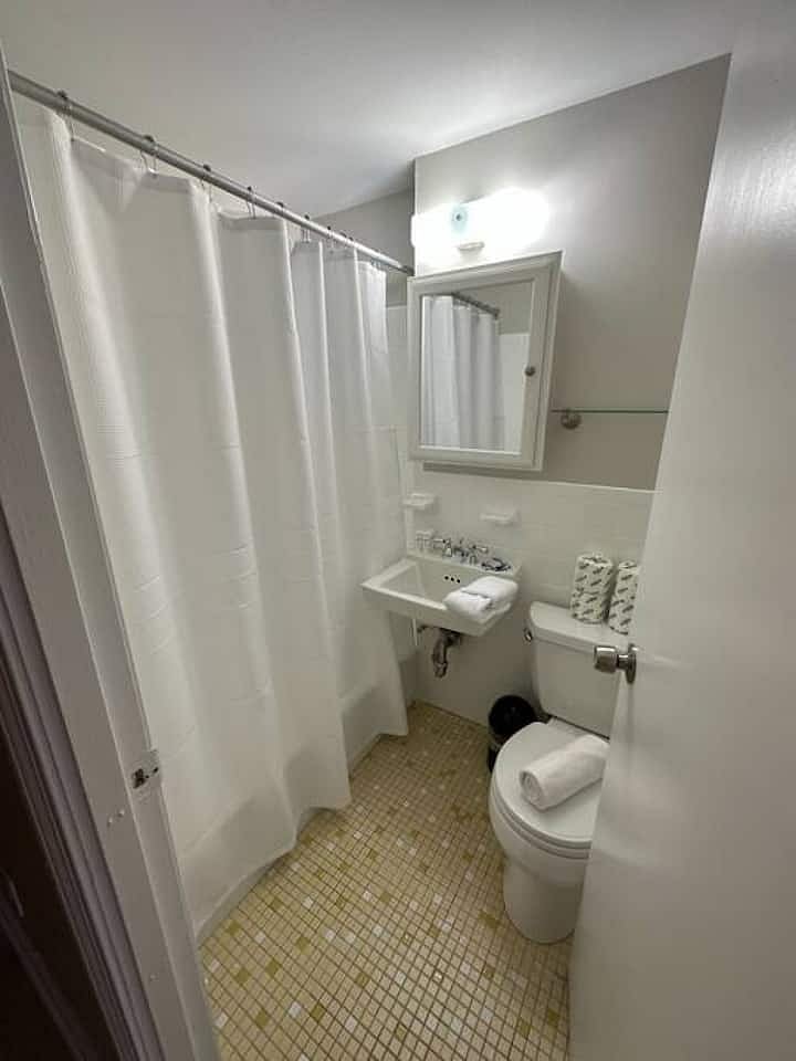 Furnished Finder property 773510_6 photo 5