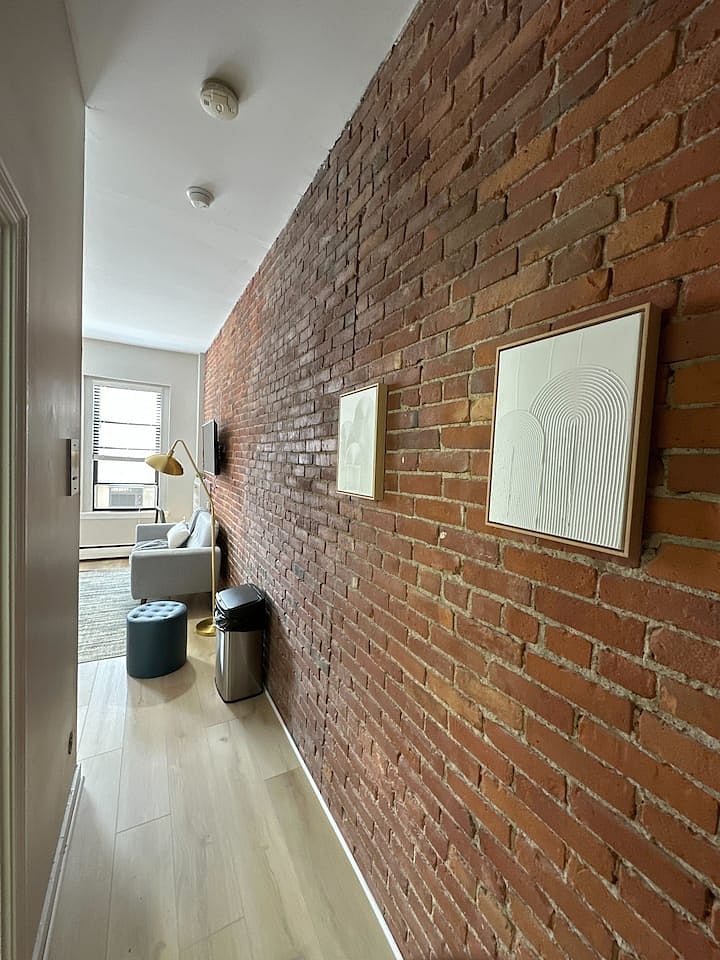 Furnished Finder property 773510_6 photo 3