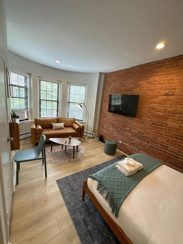 Furnished Finder property 773510_7 photo 1