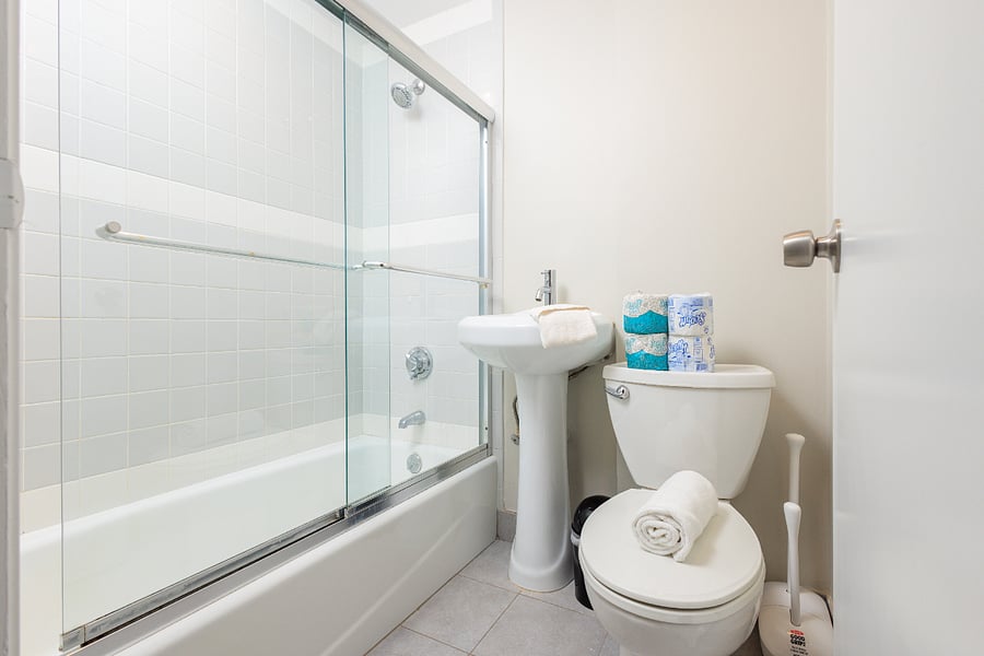 Furnished Finder property 773510_9 photo 6