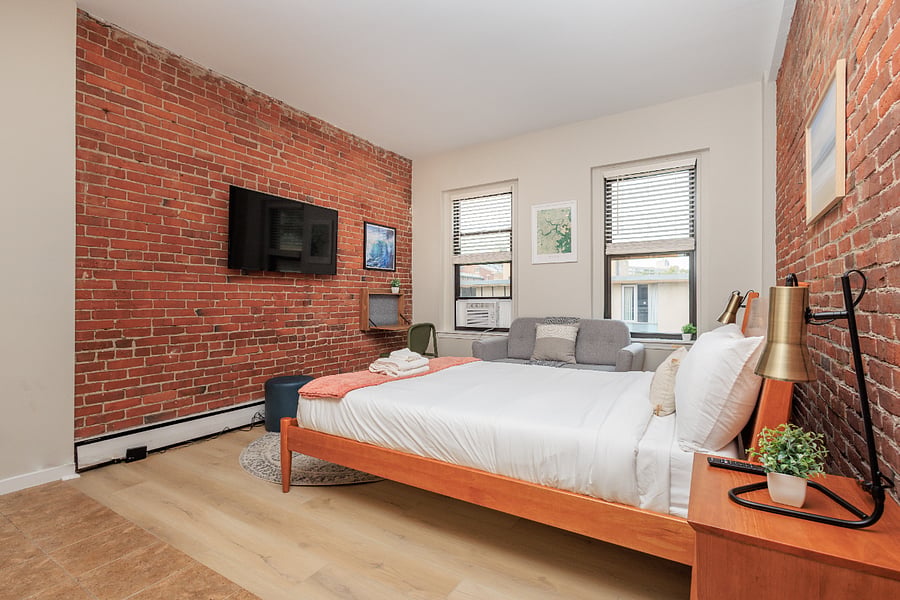 Furnished Finder property 773510_9 photo 4