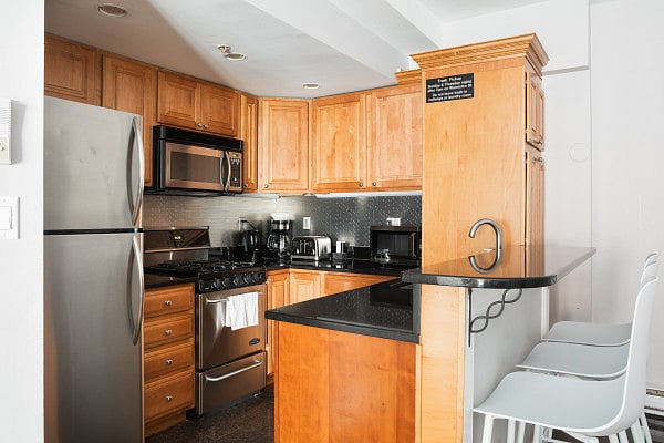 Furnished Finder property 773511_1 photo 4