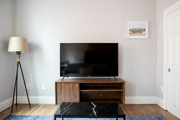 Furnished Finder property 773511_10 photo 4