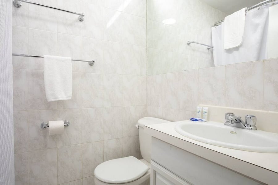 Furnished Finder property 773511_10 photo 6