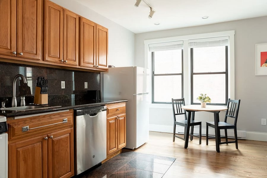 Furnished Finder property 773511_10 photo 7