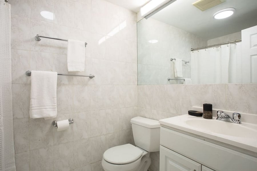 Furnished Finder property 773511_3 photo 7