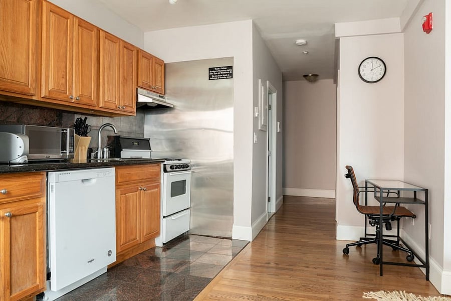 Furnished Finder property 773511_4 photo 7