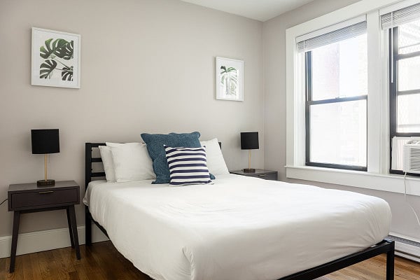 Furnished Finder property 773511_5 photo 9