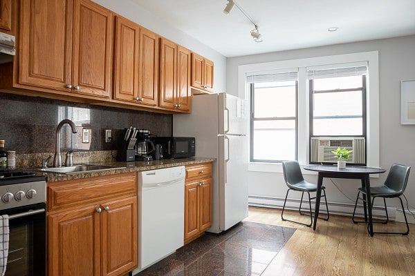 Furnished Finder property 773511_5 photo 5