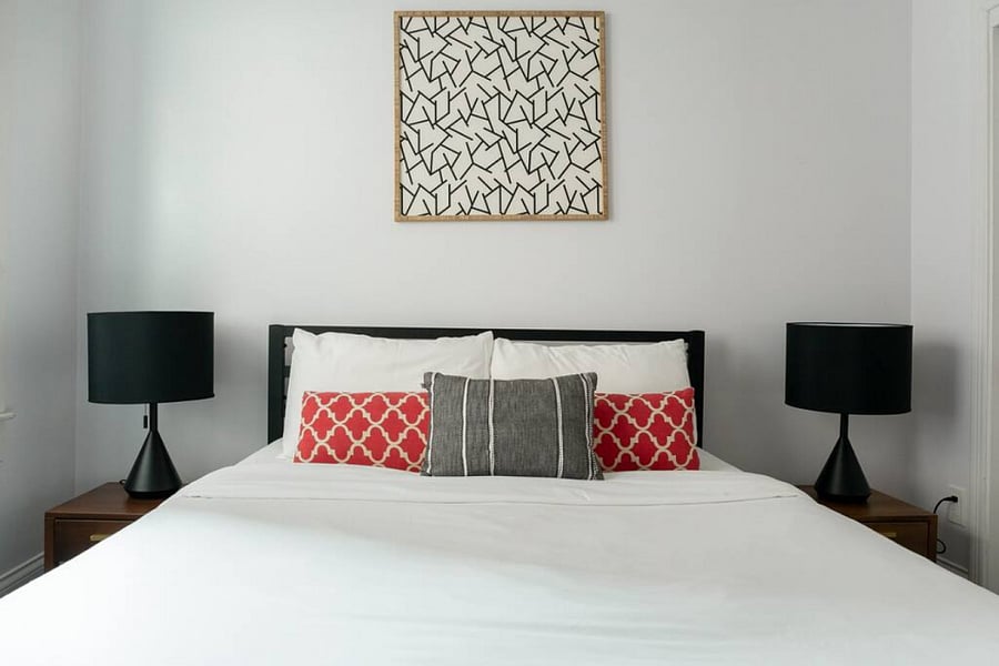Furnished Finder property 773511_7 photo 9
