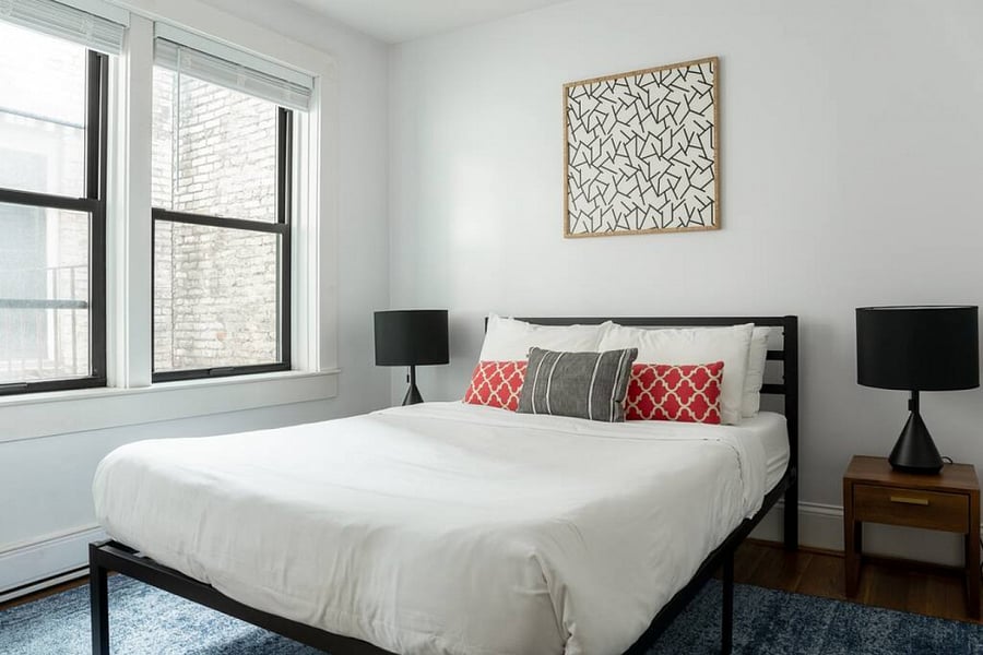 Furnished Finder property 773511_7 photo 10
