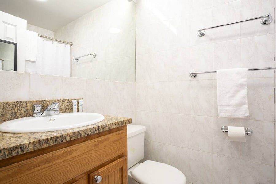 Furnished Finder property 773511_7 photo 8
