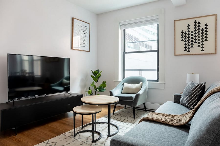Furnished Finder property 773511_7 photo 3