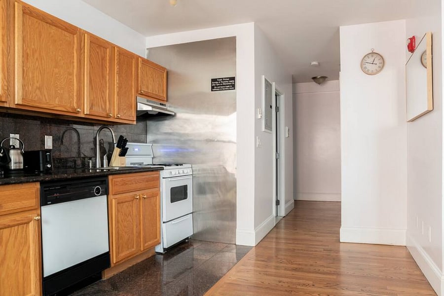 Furnished Finder property 773511_7 photo 7