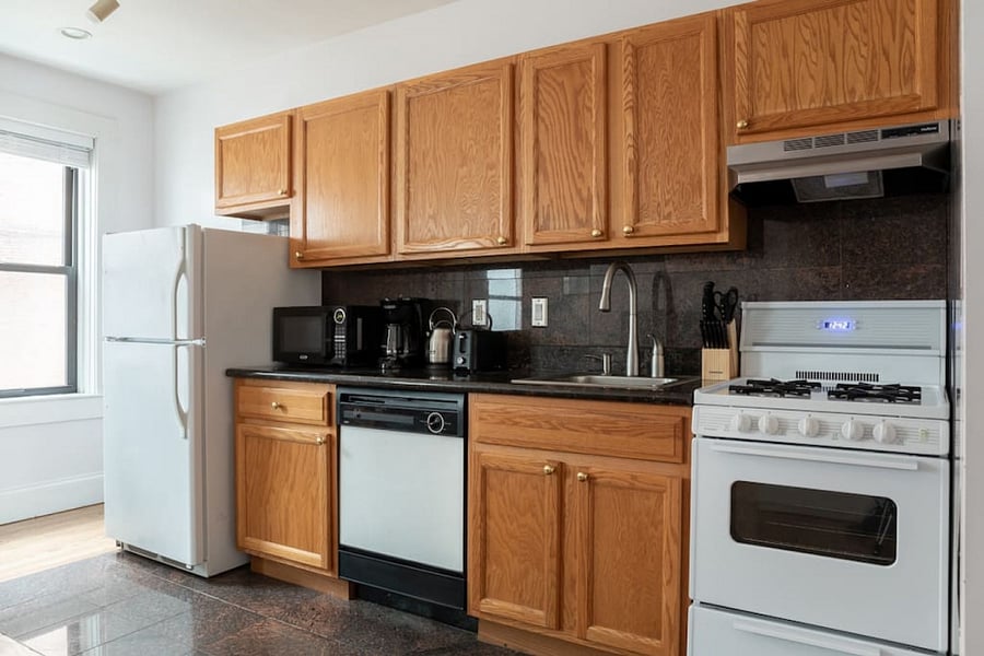 Furnished Finder property 773511_7 photo 6