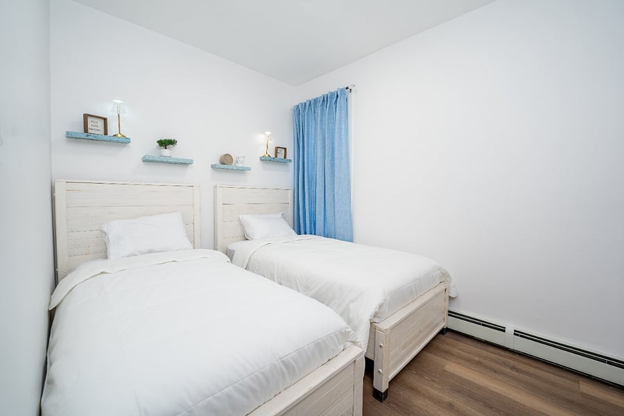 Furnished Finder property 773528_1 photo 12