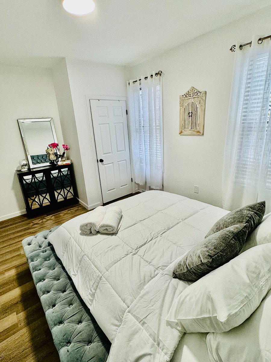Furnished Finder property 773528_1 photo 10