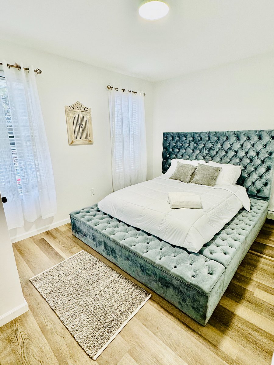 Furnished Finder property 773528_1 photo 9