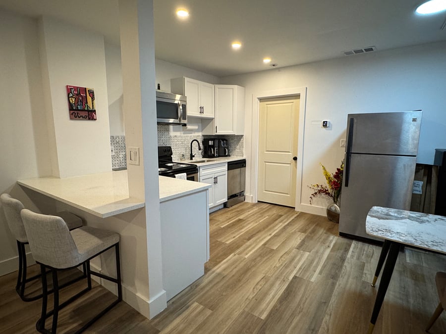 Furnished Finder property 773532_1 photo 5