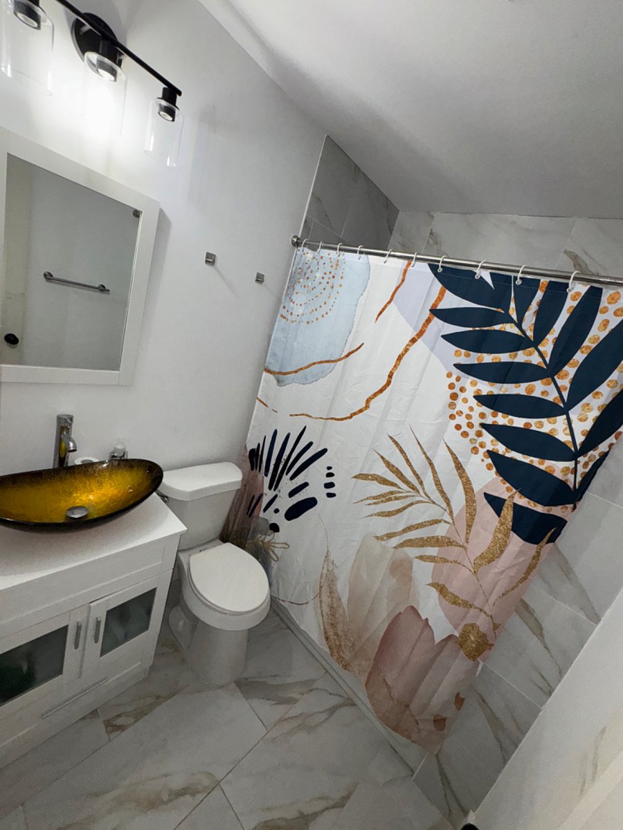 Furnished Finder property 773532_1 photo 3