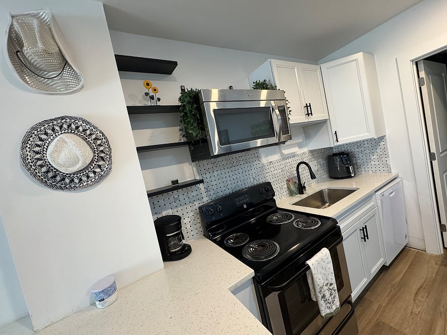 Furnished Finder property 773532_1 photo 6