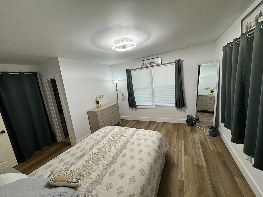 Furnished Finder property 773532_1 photo 7