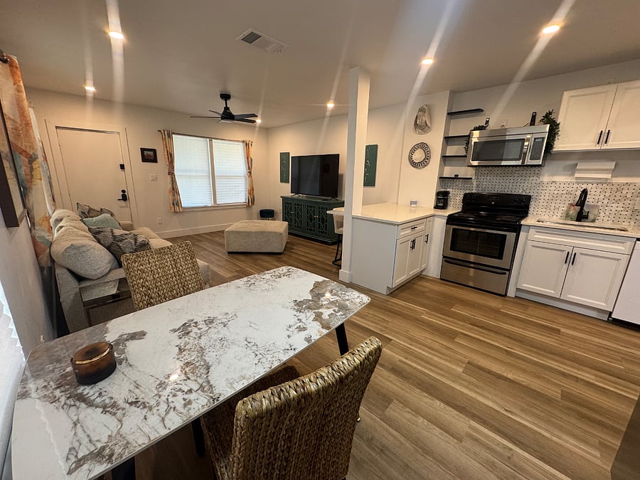 Furnished Finder property 773532_1 photo 10