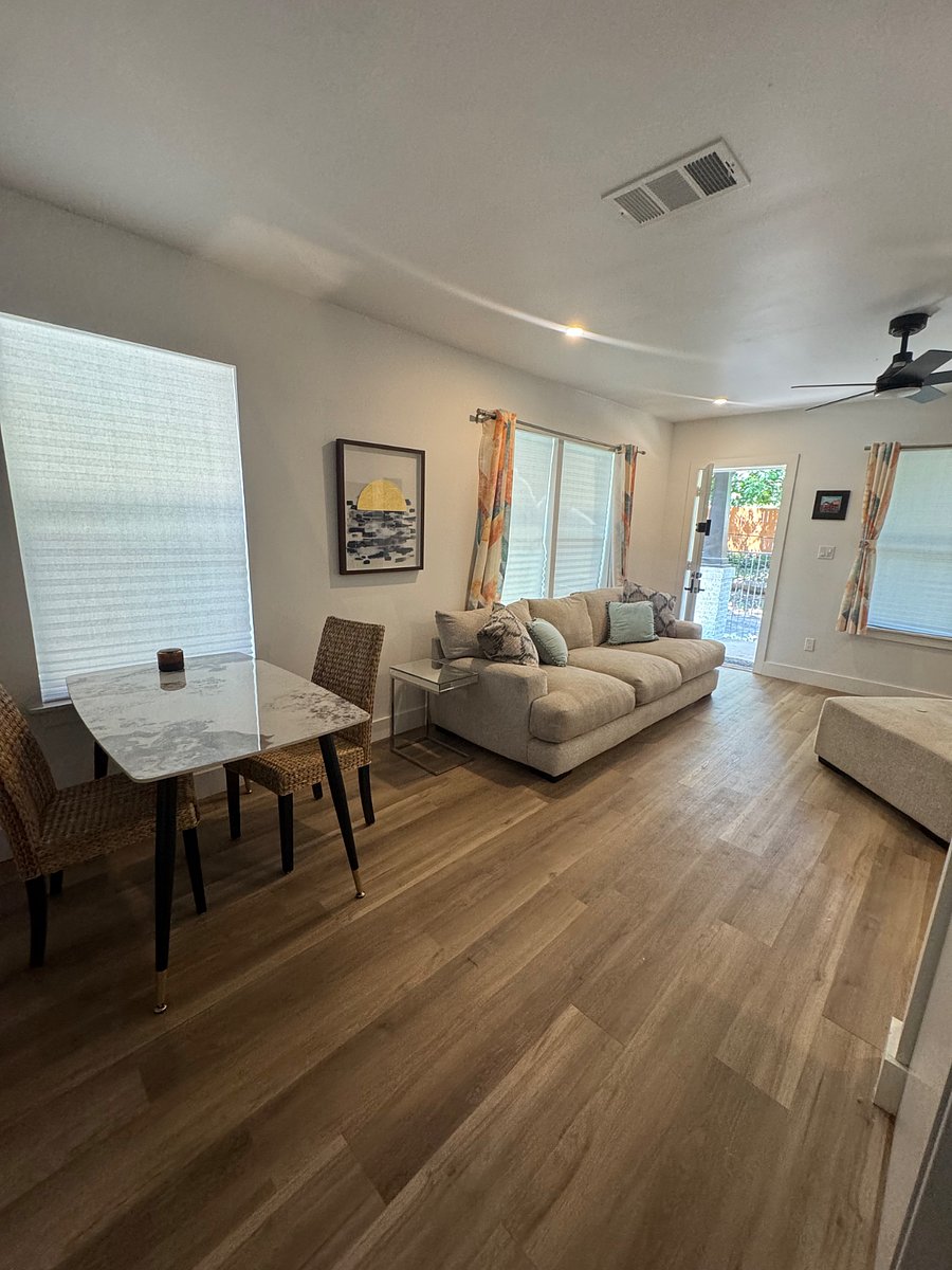 Furnished Finder property 773532_1 photo 9