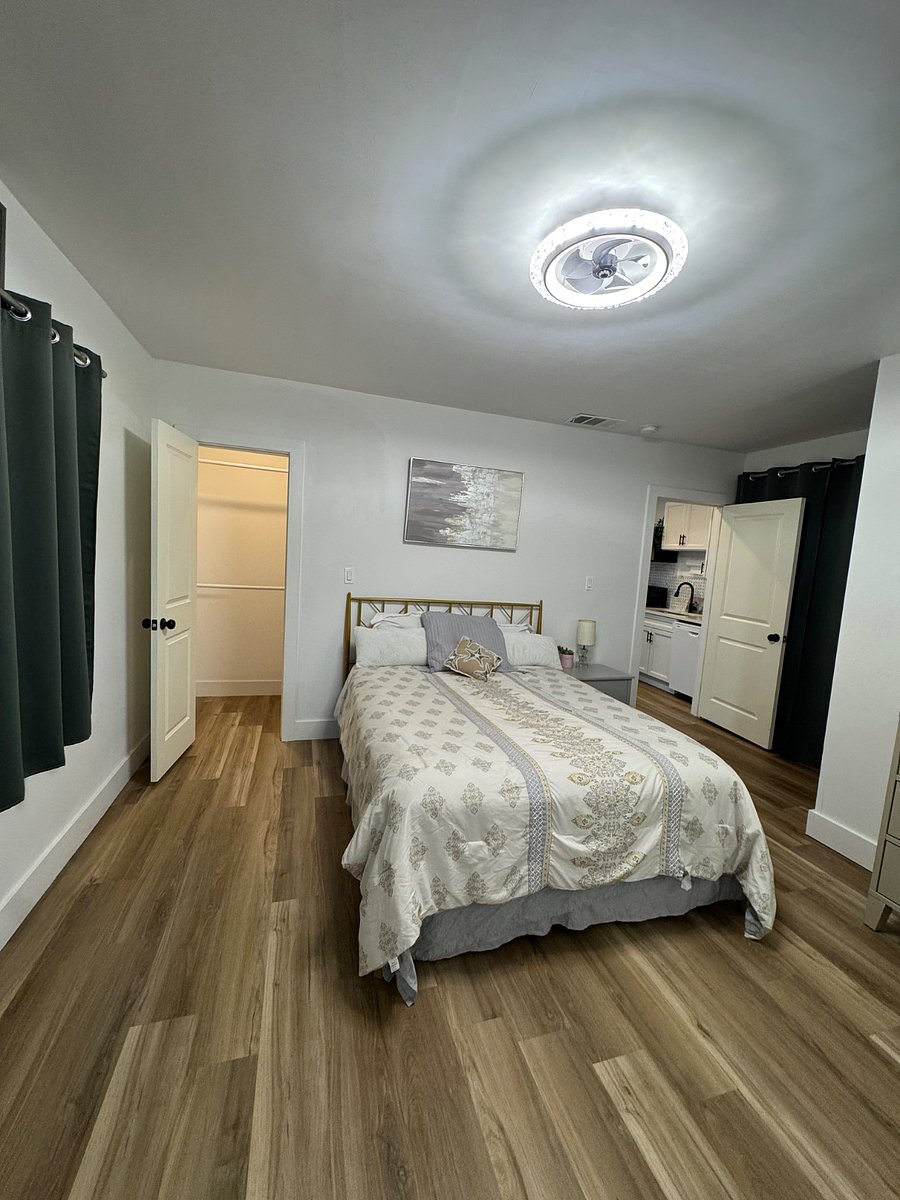 Furnished Finder property 773532_1 photo 11