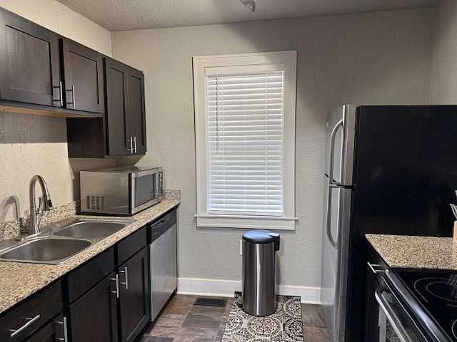 Furnished Finder property 773536_1 photo 3