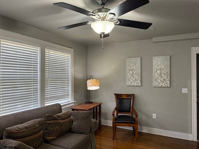 Furnished Finder property 773536_1 photo 4