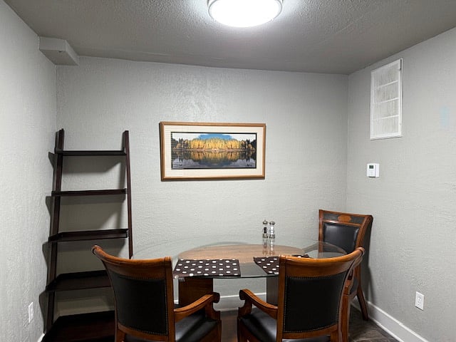 Furnished Finder property 773536_1 photo 6