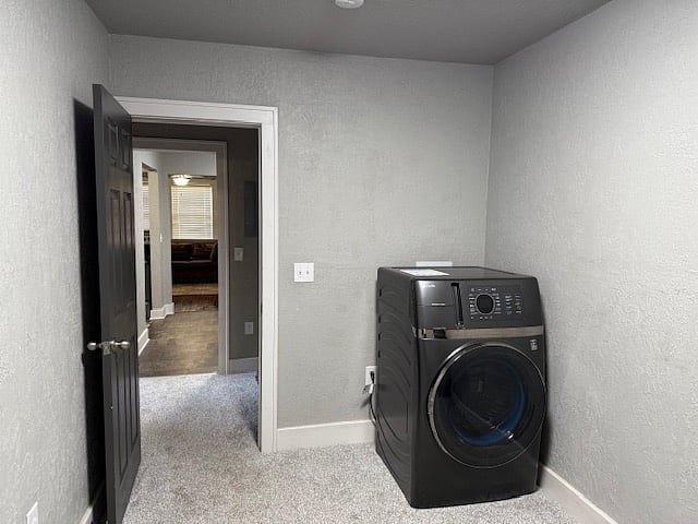 Furnished Finder property 773536_1 photo 12