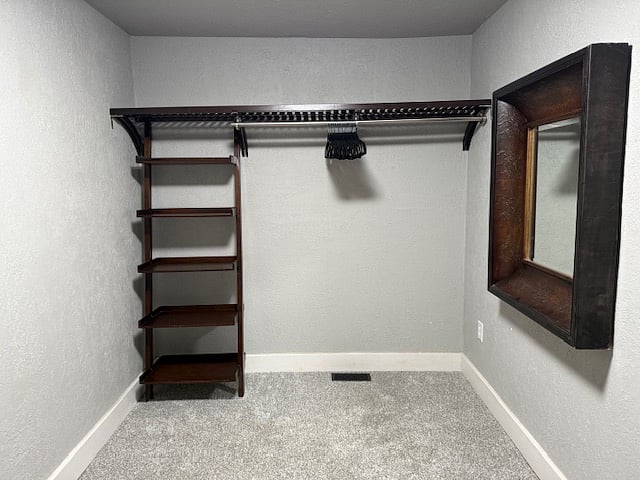 Furnished Finder property 773536_1 photo 11