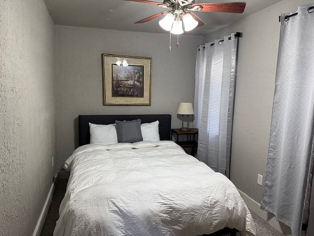 Furnished Finder property 773536_1 photo 9
