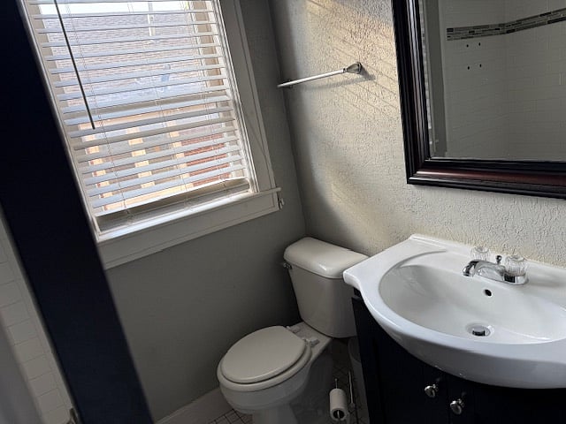 Furnished Finder property 773536_1 photo 13