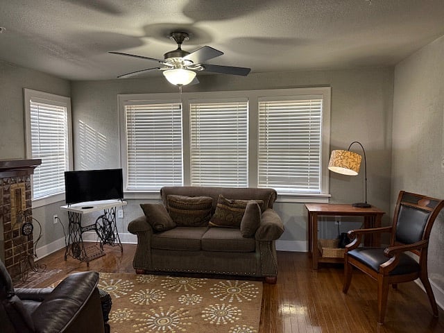Furnished Finder property 773536_1 photo 5