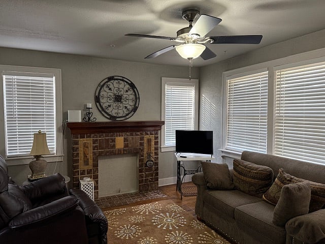 Furnished Finder property 773536_1 photo 7