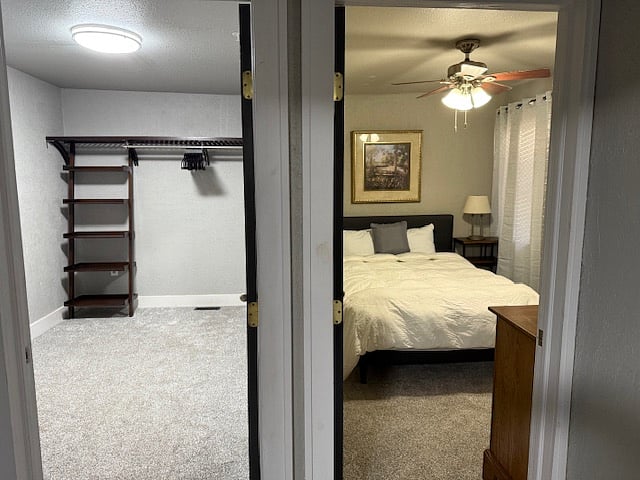 Furnished Finder property 773536_1 photo 10