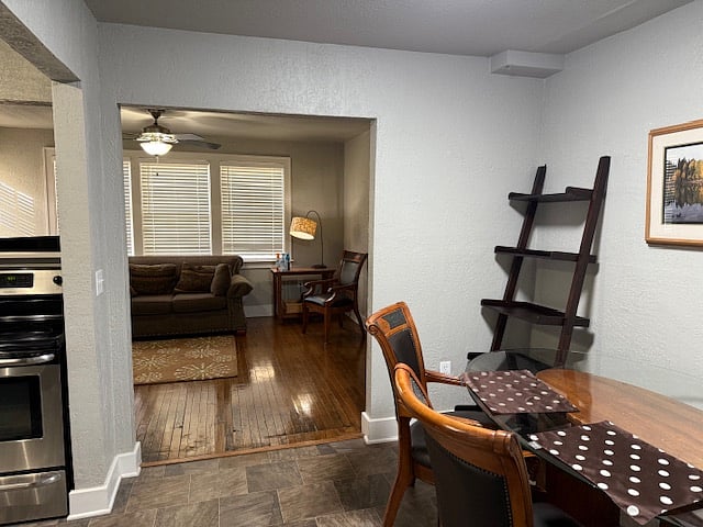 Furnished Finder property 773536_1 photo 8