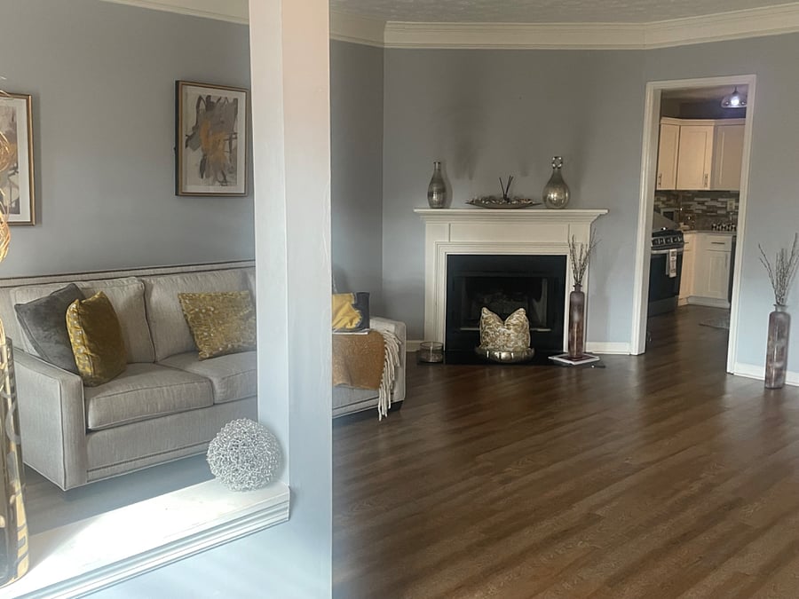 Furnished Finder property 773537_1 photo 3