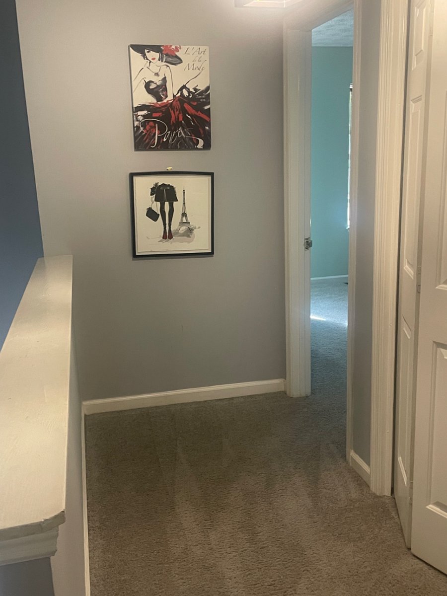 Furnished Finder property 773537_1 photo 5