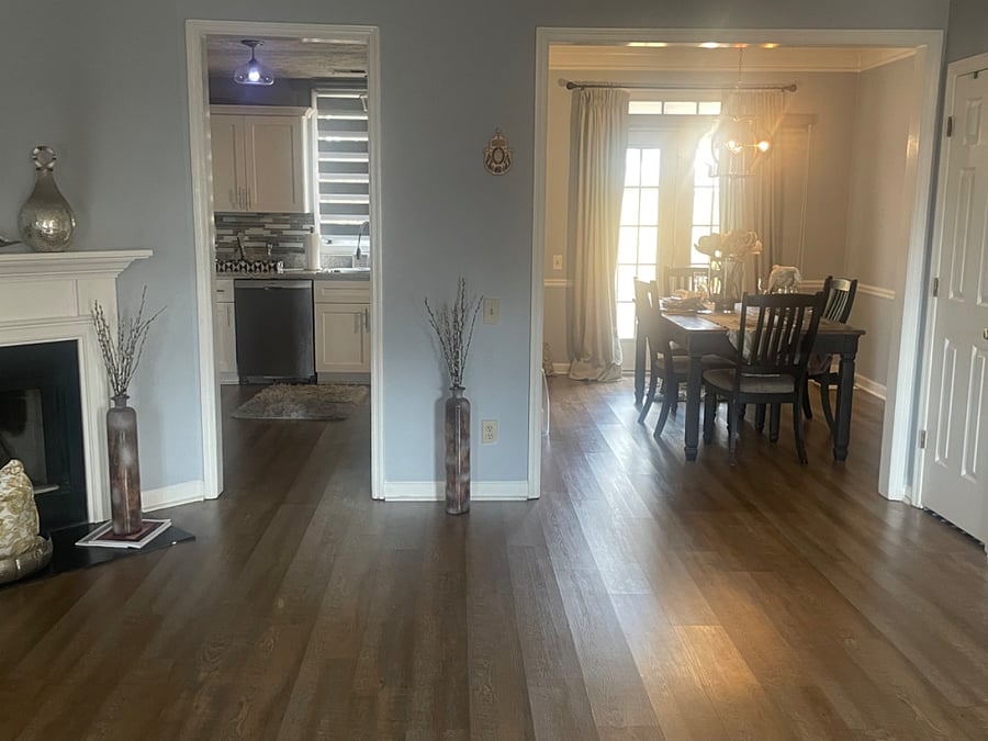 Furnished Finder property 773537_1 photo 6