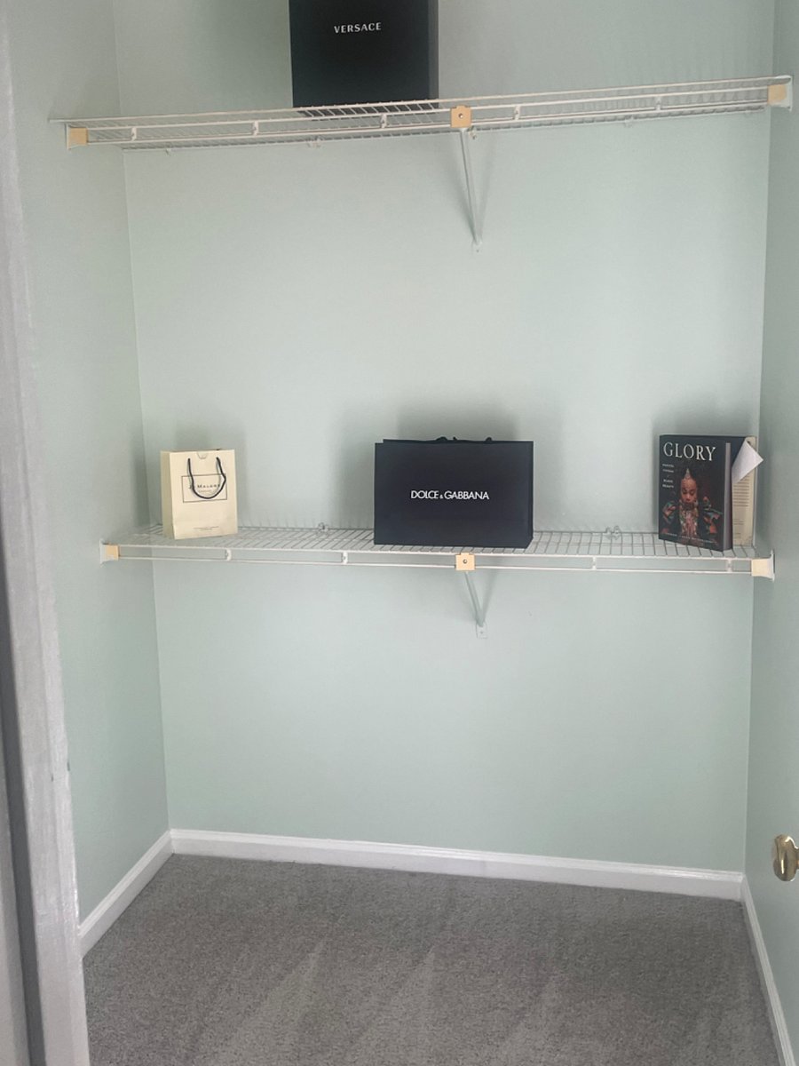 Furnished Finder property 773537_1 photo 7