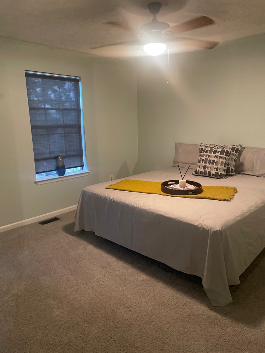 Furnished Finder property 773537_1 photo 8