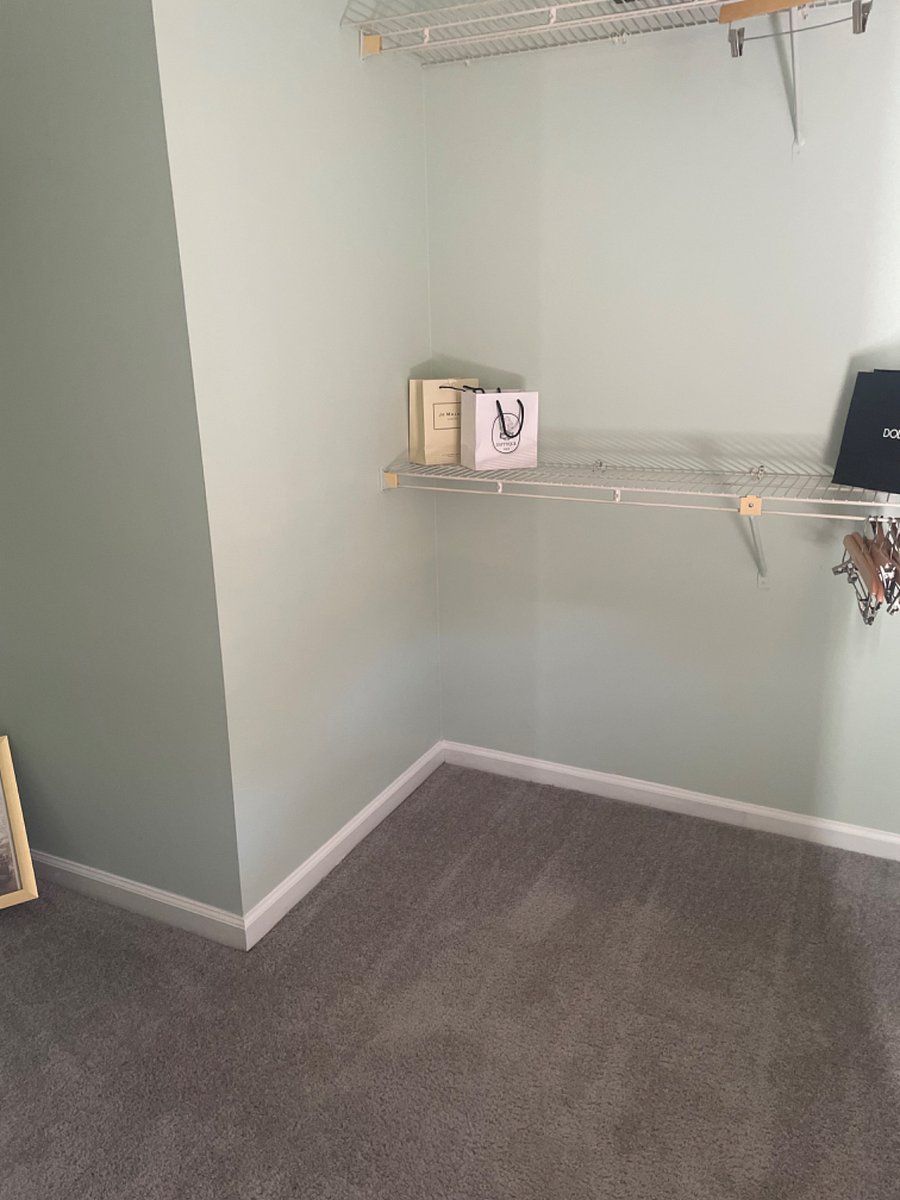 Furnished Finder property 773537_1 photo 9